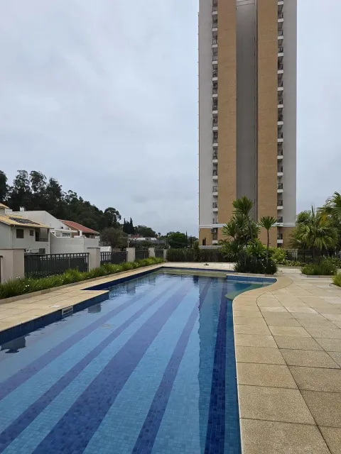Condomínio Eleve