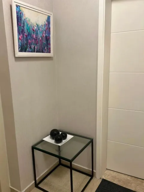 Apartamento de 136 m² com 3 suítes no 16º andar do Massimo Residence