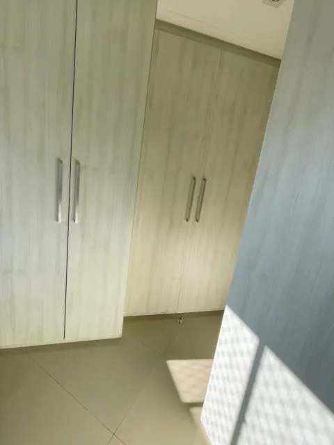 Apartamento de 132 m² com 3 suítes no 27º andar do Premiatto Residence Club