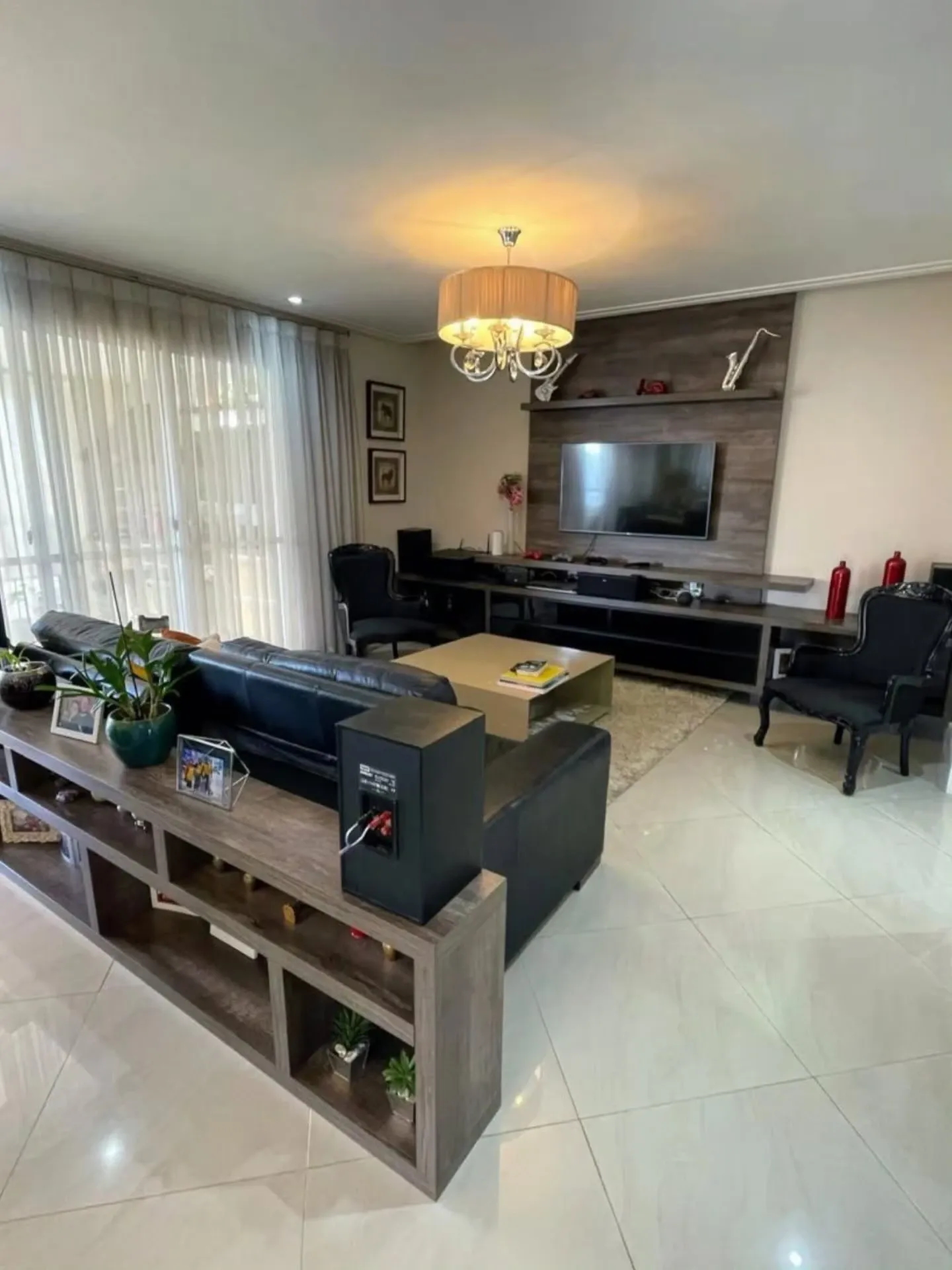 Premiatto Residence Club