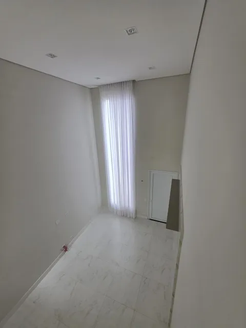 Casa de 212 m² com 3 suítes no Condomínio Reserva Ermida, em Eloy Chaves