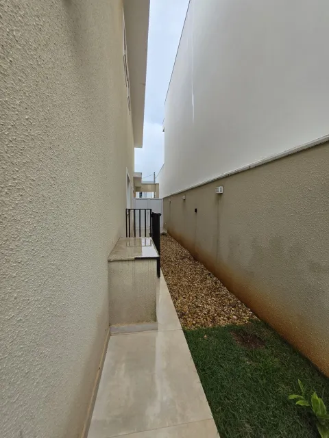 Casa de 212 m² com 3 suítes no Condomínio Reserva Ermida, em Eloy Chaves