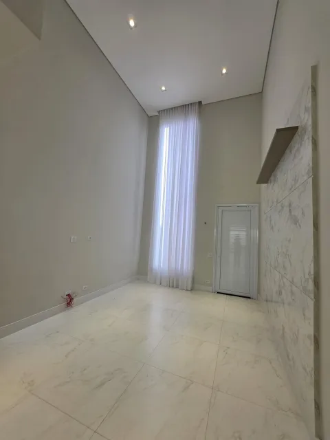 Casa de 212 m² com 3 suítes no Condomínio Reserva Ermida, em Eloy Chaves