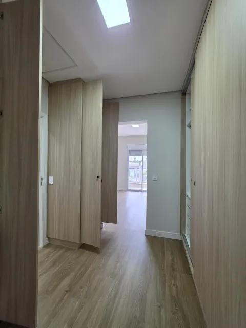 Casa de 212 m² com 3 suítes no Condomínio Reserva Ermida, em Eloy Chaves