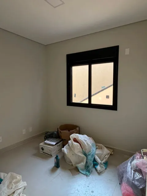 Casa nova semitérrea de 167 m² com piscina no Reserva Ermida II
